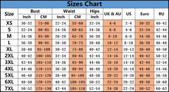 Women’s Lace-Embroidered Off-Shoulder Overbust Corset Blouse – Victorian Renaissance Fantasy Bustier Top