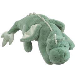 Soft Flying Dragon Plush Toy – Giant 90 / 110/ 130 / 150 cm Stuffed Animal Throw Pillow for Kids & Adults