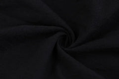 Men’s Laced Harem Pants – Renaissance LARP & Pirate Cosplay Trousers with Drawstring Waist