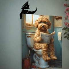 Medieval Dragon Wall Art – Black Iron Metal Fantasy Wall Hanging for Home, Office, or Outdoor Decor